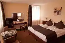 Foto - Fahrt Lotsenschoner