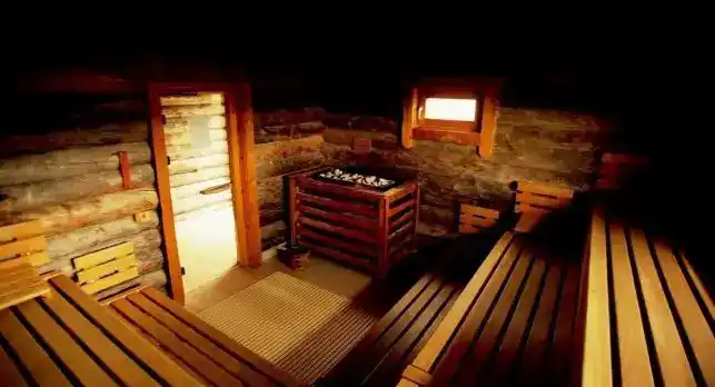 Fair Resort - Bild 3