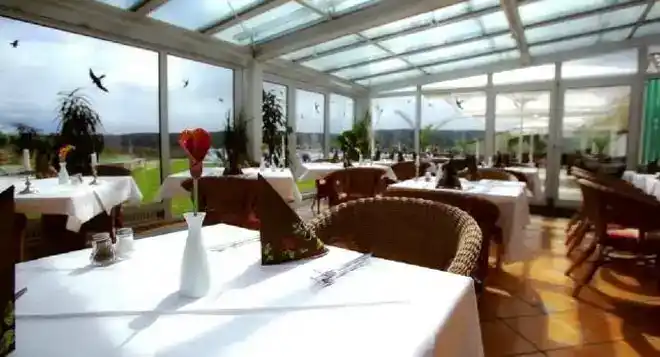 Fair Resort - Bild 4