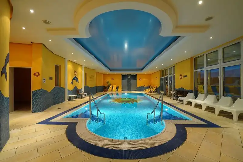 Impression - Fair Resort