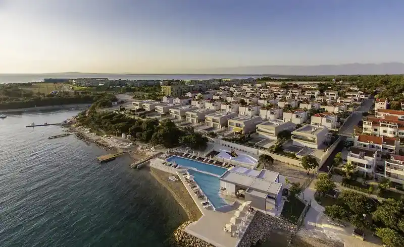 Foto - Zadar Appartment