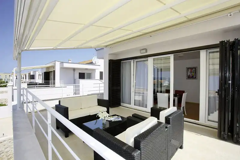 Impression - Zadar Appartment