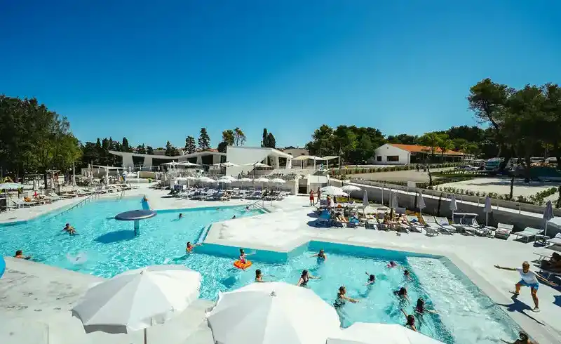 Foto - Falkensteiner Premium