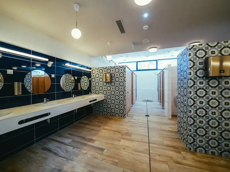 Ansicht - Falkensteiner Premium