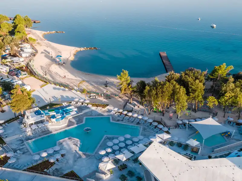 Galerie - Falkensteiner Premium