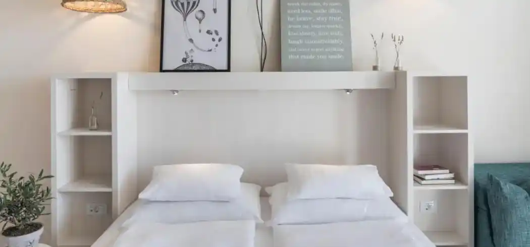 Impression - Kroatien Falkensteiner