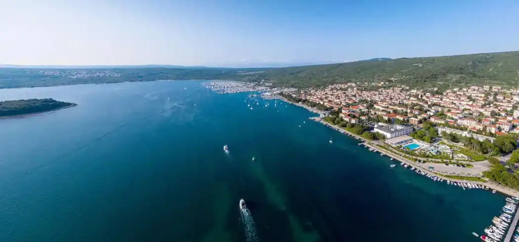 Foto - Falkensteiner Hotel