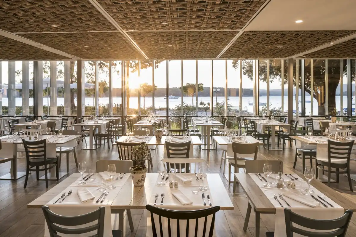 Impression - Falkensteiner Hotel