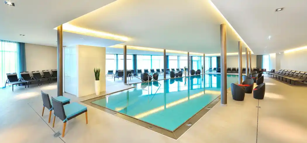 Falkensteiner Hotel - Bild 3