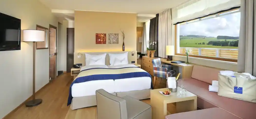 Falkensteiner Hotel - Bild 4