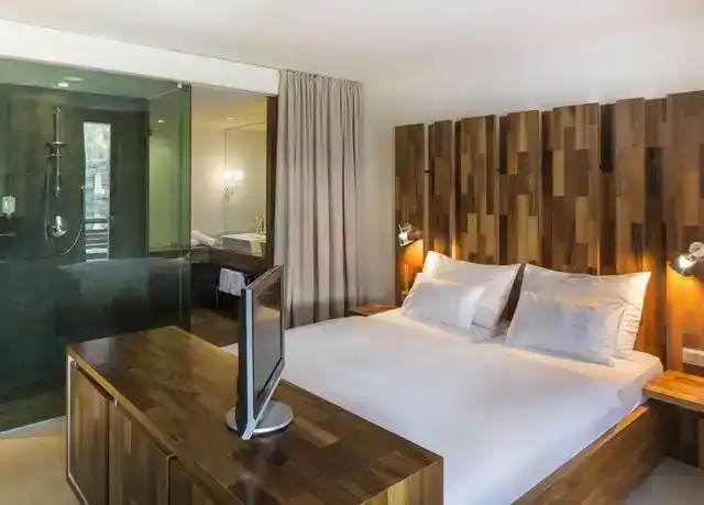 Falkensteiner Hotel - Bild 2