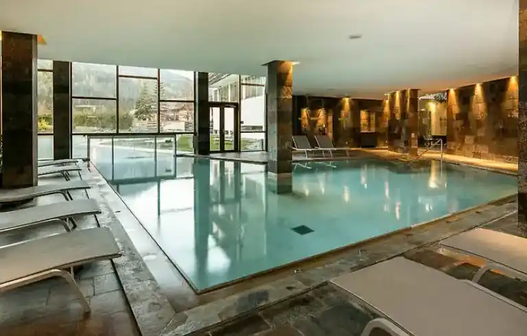 Falkensteiner Hotel - Bild 3