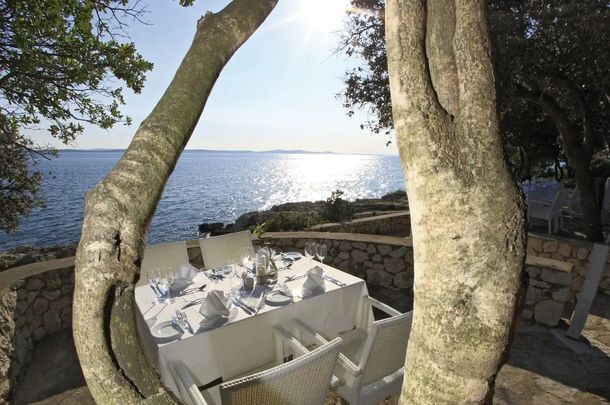 Impression - Falkensteiner Hotel