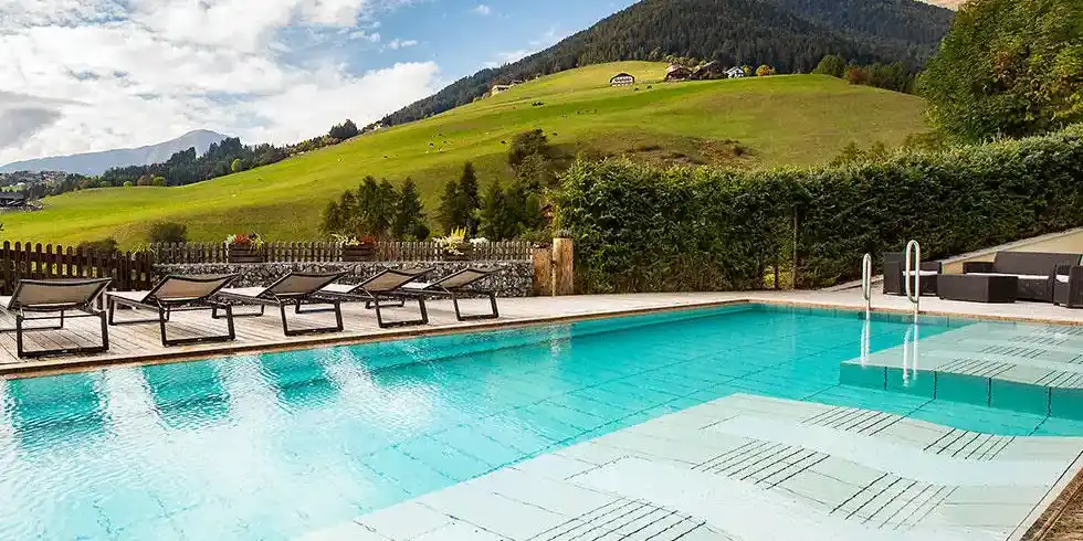 Foto - Falkensteiner Hotel