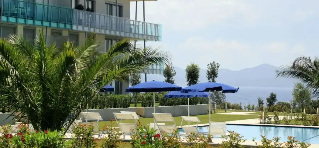 Foto - Falkensteiner Premium