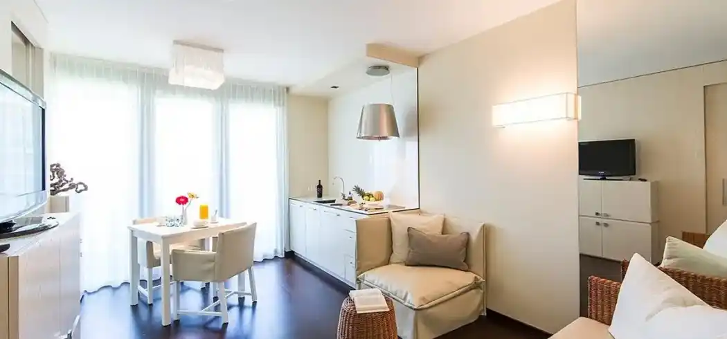 Impression - Falkensteiner Premium