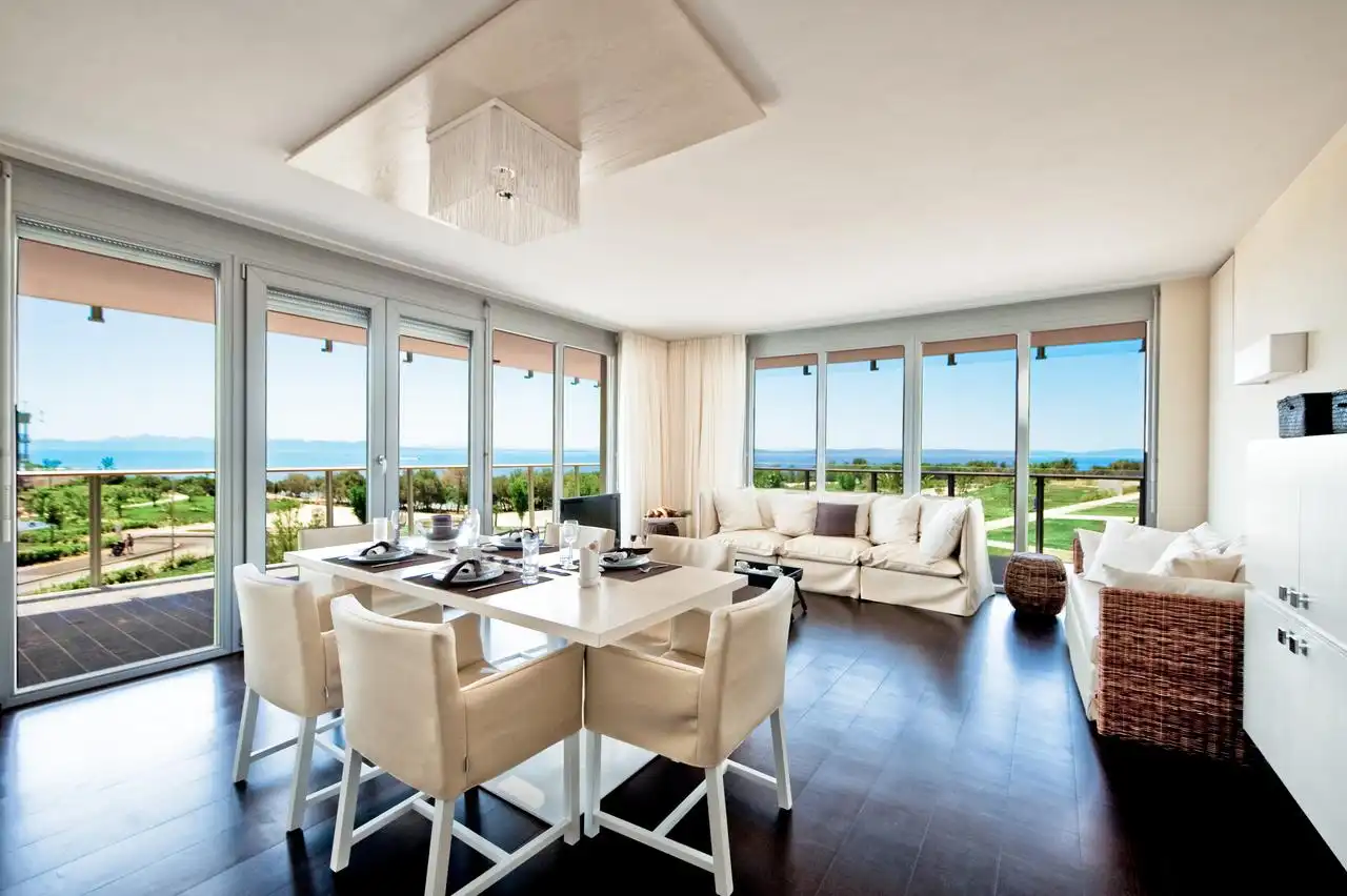 Impression - Falkensteiner Premium