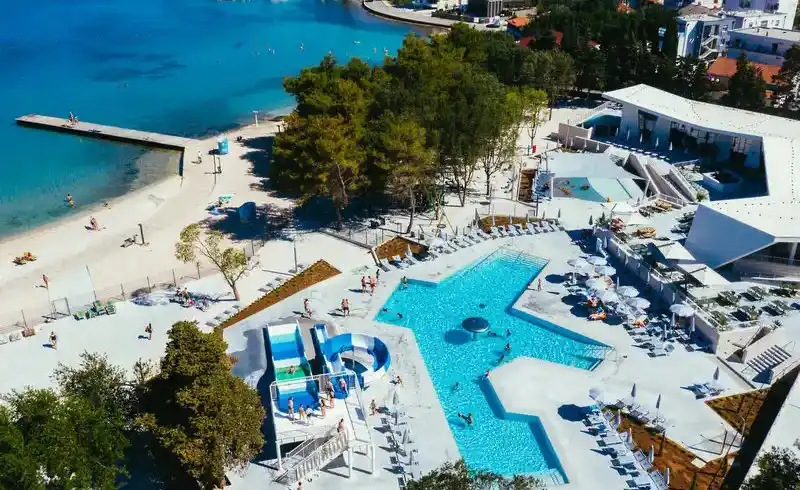 Foto - Falkensteiner Premium