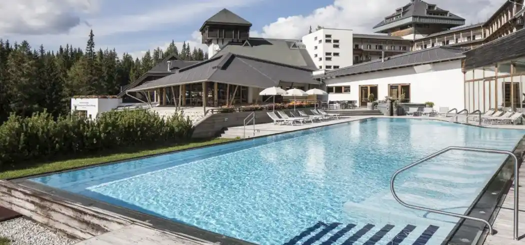 Falkensteiner Club - Bild 2