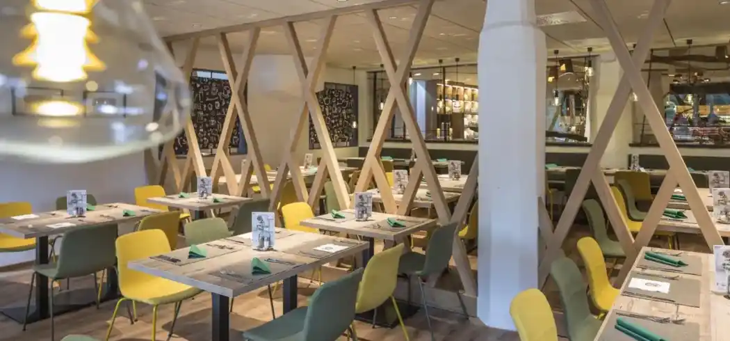 Falkensteiner Club - Bild 3