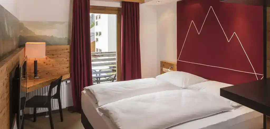 Falkensteiner Club - Bild 4