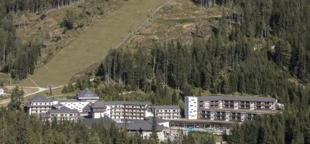 Falkensteiner Club - Bild 5