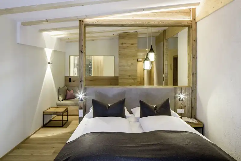 Impression - Falkensteiner Hotel