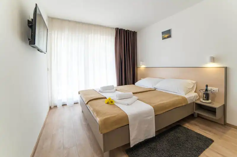 Impression - Pula Istrien