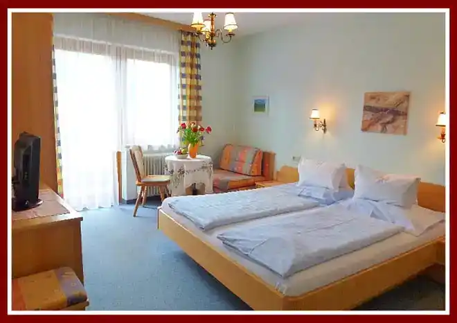 Familienkurzurlaub Steiermark - Bild 2