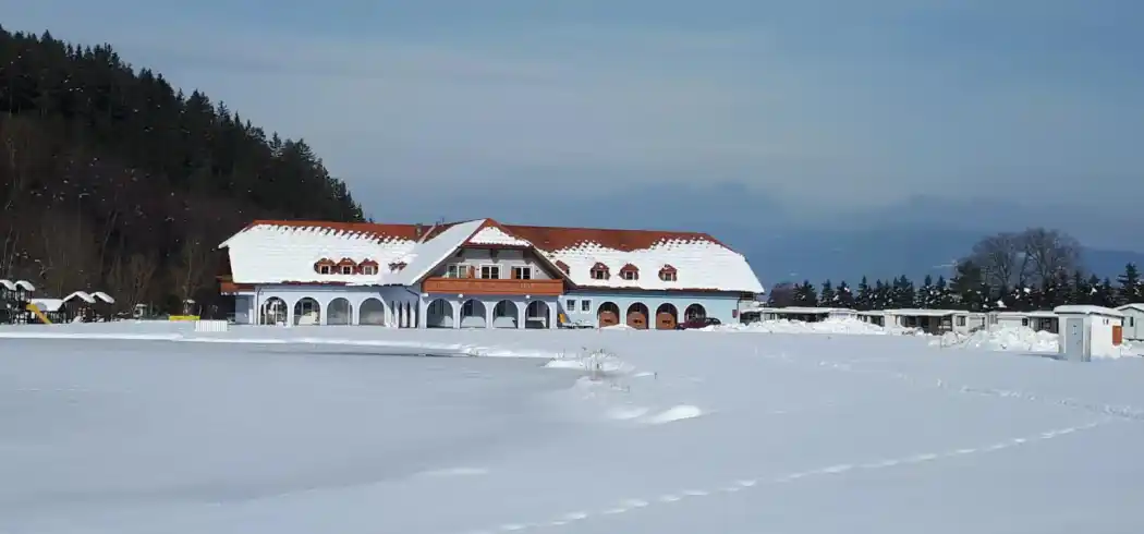 Familien Aktiv - Bild 1