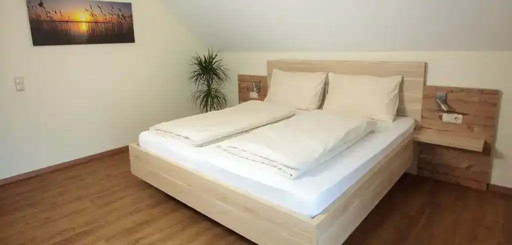 Familien Aktiv - Bild 2