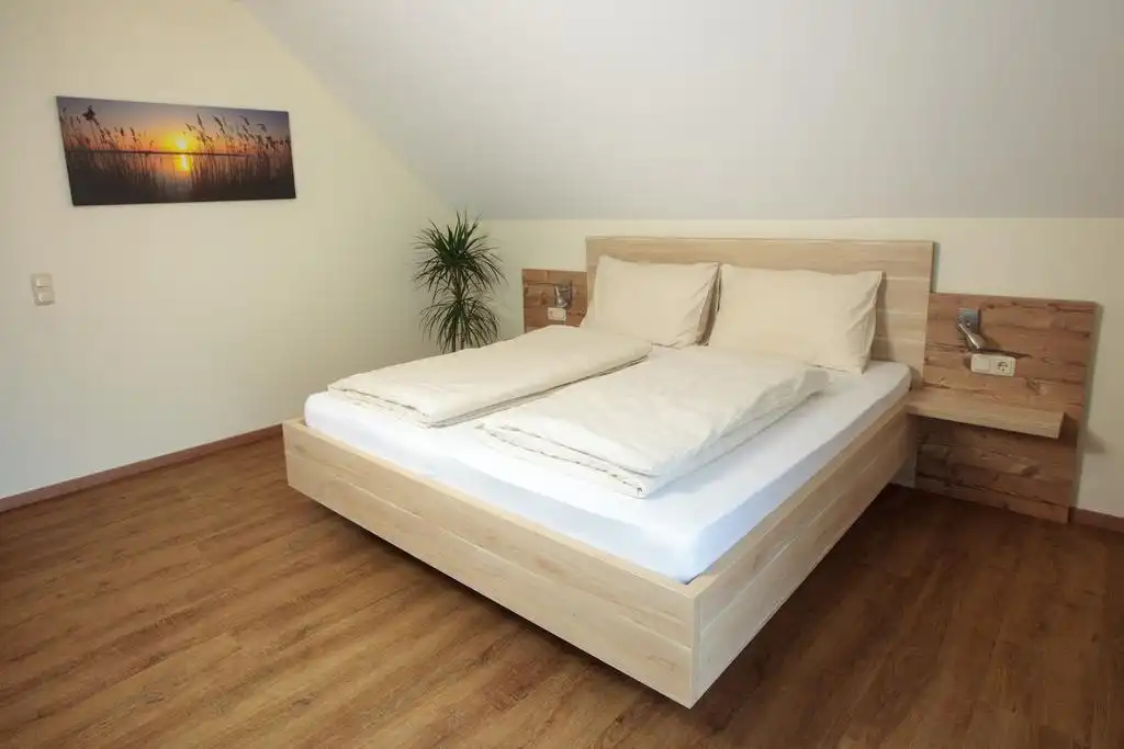 Aufnahme - Familien Aktiv