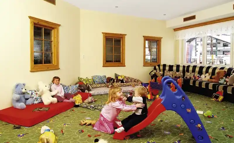 Familienurlaub Tirol - Bild 3