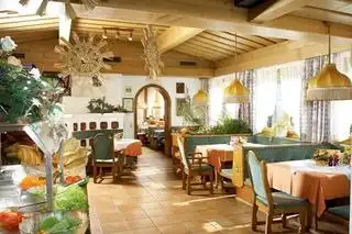 Impression - Familiengasthof Schranz