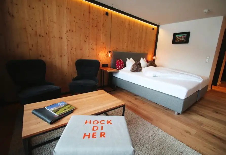 Aufnahme - Österreich Tiro