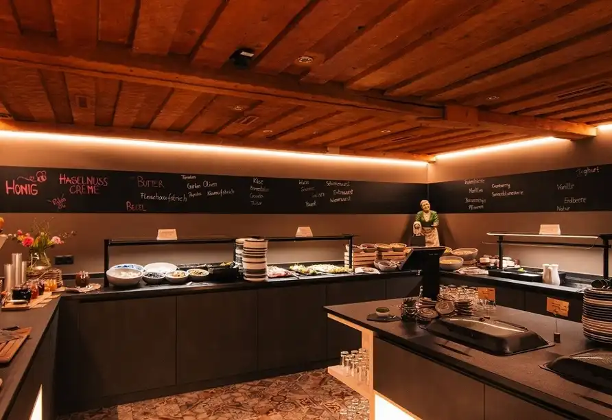 Ansicht - Österreich Tiro