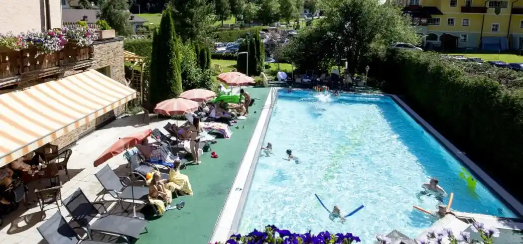 All Inclusive - Bild 3