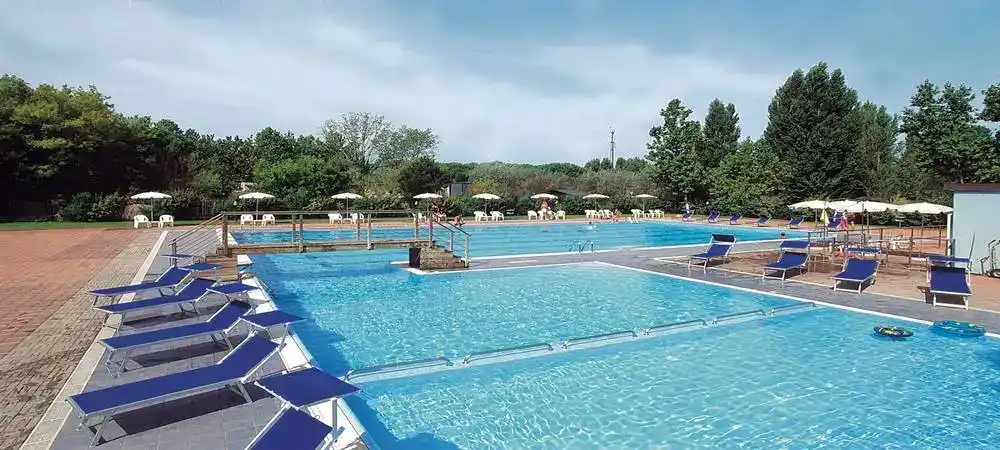 Foto - Familienurlaub Adria