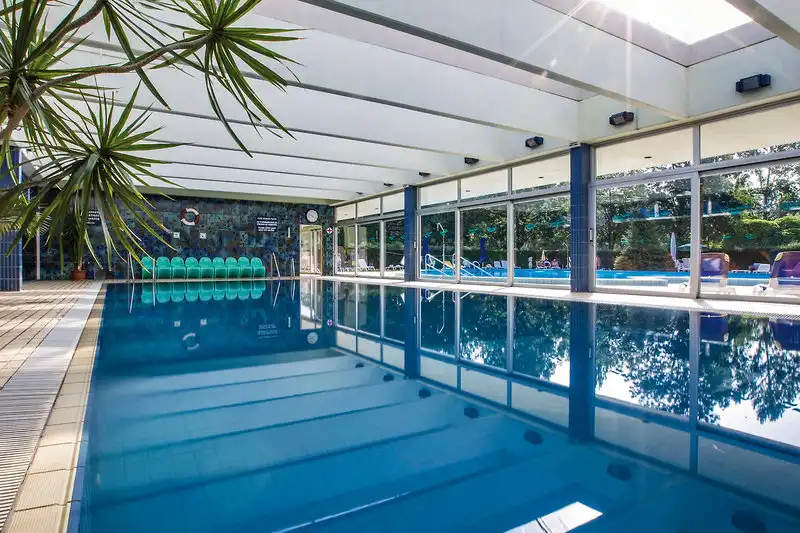 Impression - Urlaub Plattensee