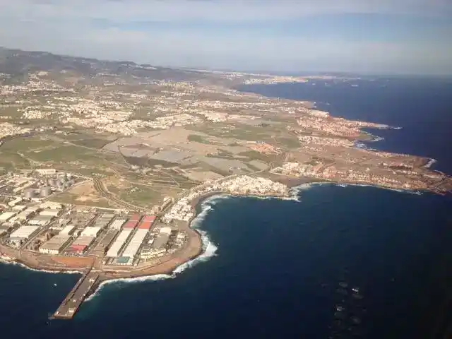 Foto - Familienurlaub Adria