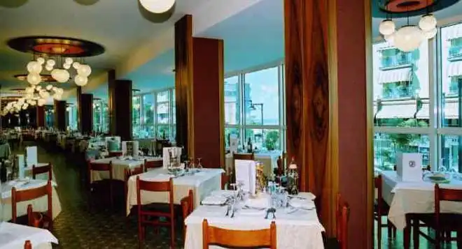 Aufnahme - Familienurlaub Adria