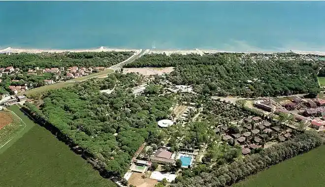 Foto - Familienurlaub Adria