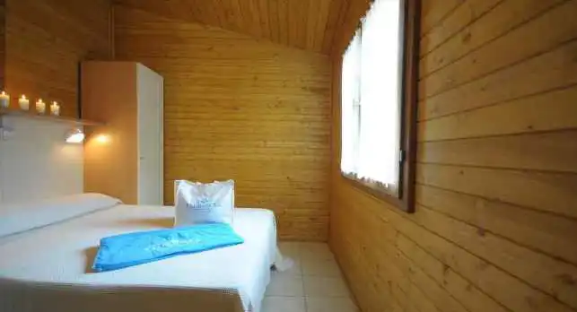 Impression - Familienurlaub Adria