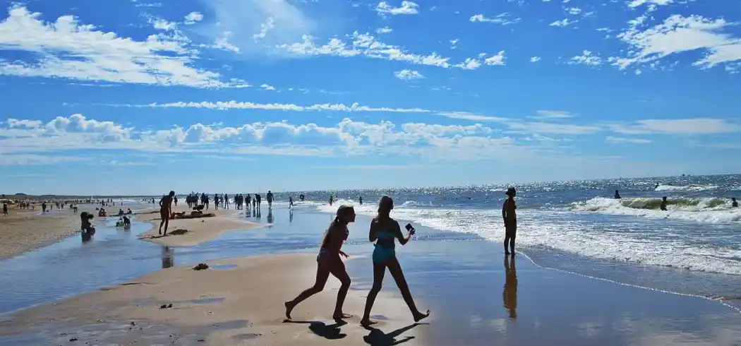 Foto - Familienurlaub Adria