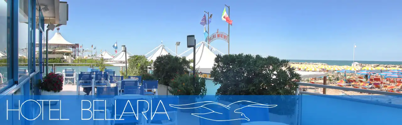 Aufnahme - Familienurlaub Adria