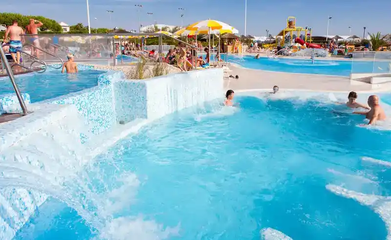 Foto - Familienurlaub Italien