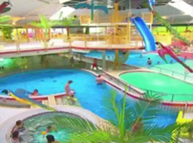 Foto - Familienurlaub Nordsee