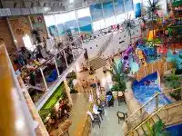 Familienurlaub Ostsee - Bild 2