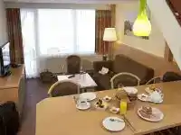 Familienurlaub Ostsee - Bild 3