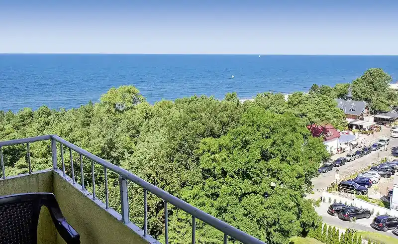 Foto - Polnische Ostsee